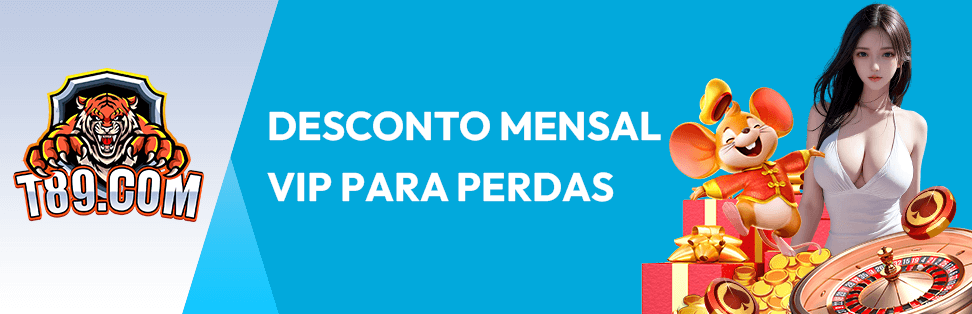 quanto ta custando uma aposta da mega sena